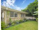 1/2 Durran Street, Tugun QLD 4224