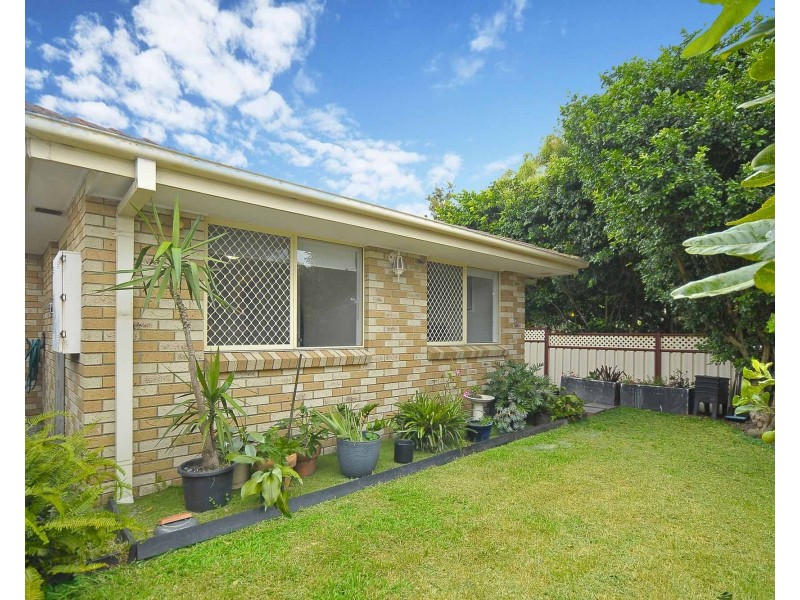 1/2 Durran Street, Tugun QLD 4224