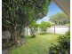 1/2 Durran Street, Tugun QLD 4224