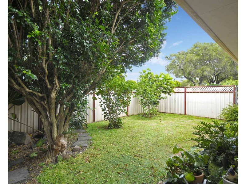 1/2 Durran Street, Tugun QLD 4224