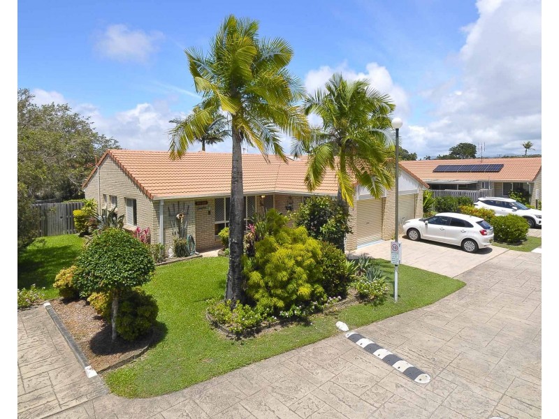43/5-7 Soorley Street, Tweed Heads South NSW 2486