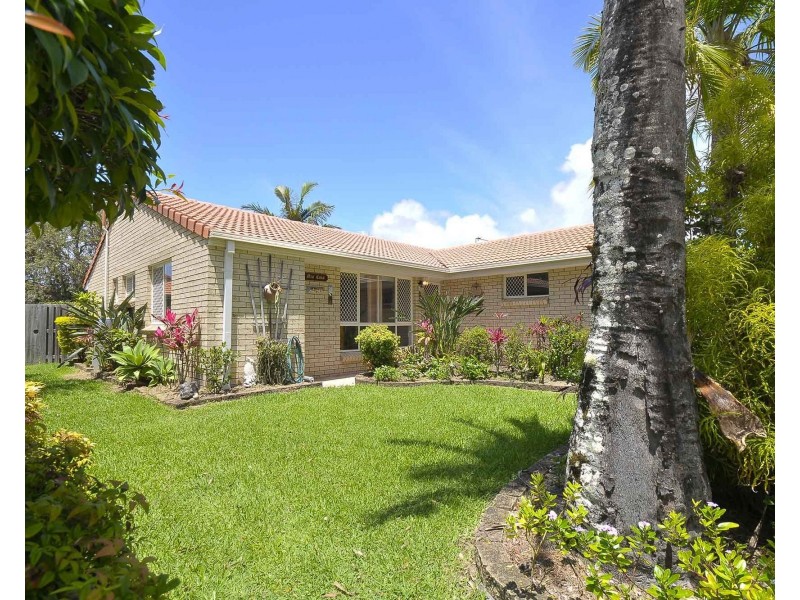 43/5-7 Soorley Street, Tweed Heads South NSW 2486