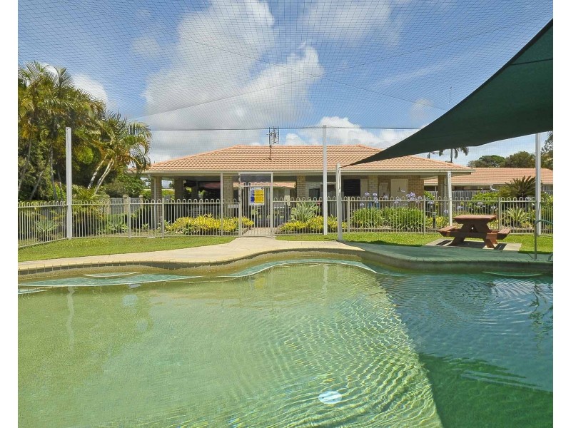 43/5-7 Soorley Street, Tweed Heads South NSW 2486