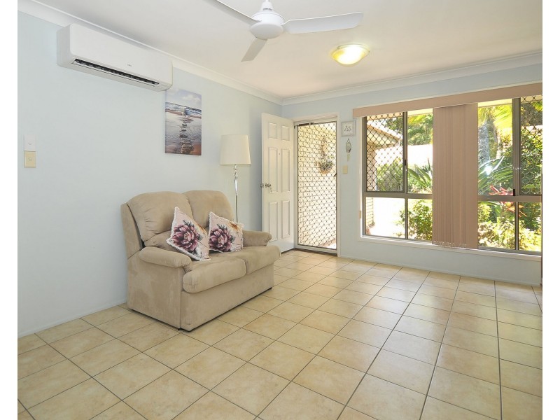43/5-7 Soorley Street, Tweed Heads South NSW 2486