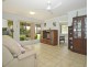 43/5-7 Soorley Street, Tweed Heads South NSW 2486