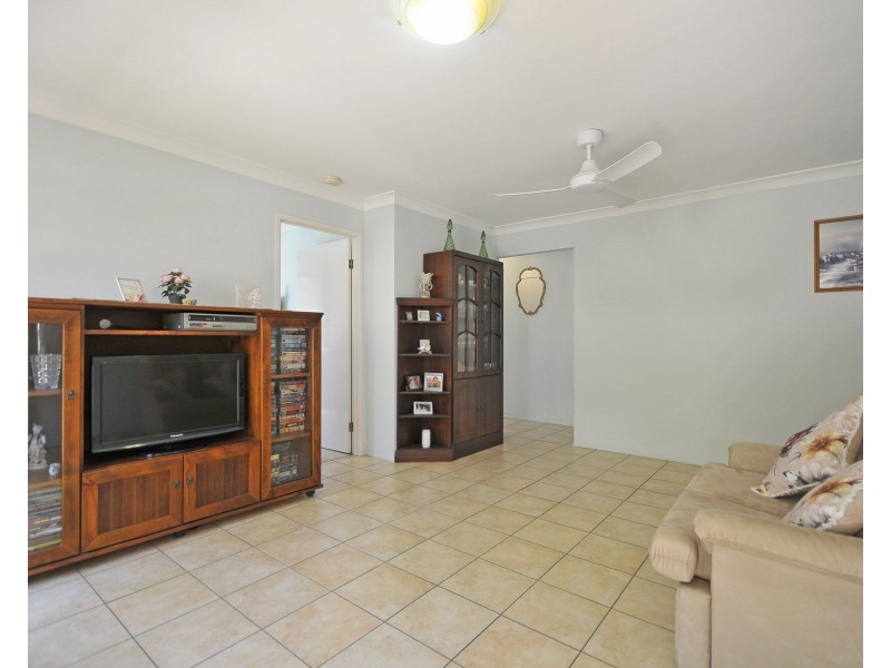 43/5-7 Soorley Street, Tweed Heads South NSW 2486