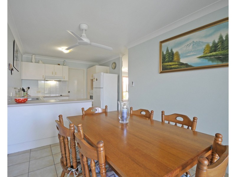 43/5-7 Soorley Street, Tweed Heads South NSW 2486