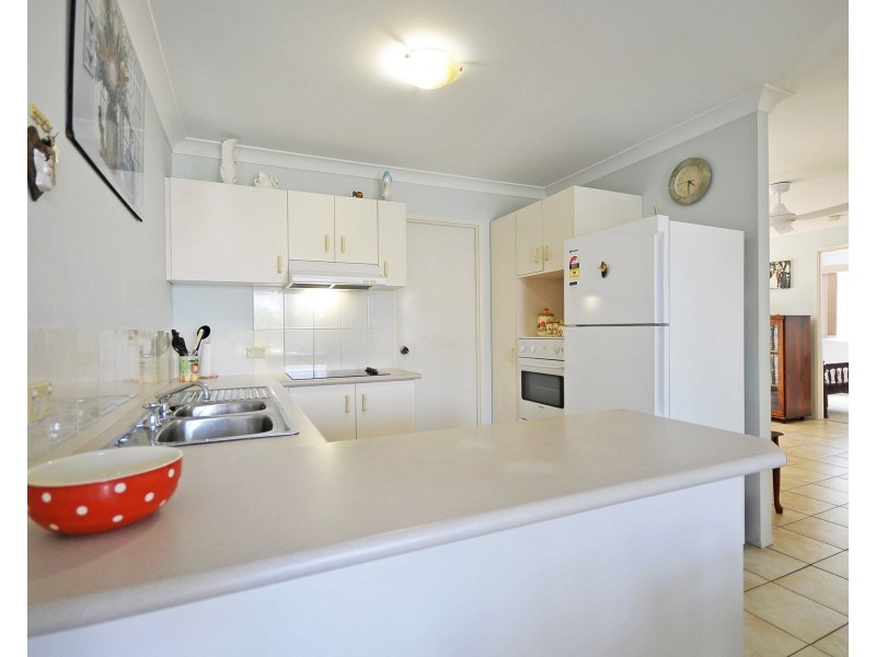 43/5-7 Soorley Street, Tweed Heads South NSW 2486