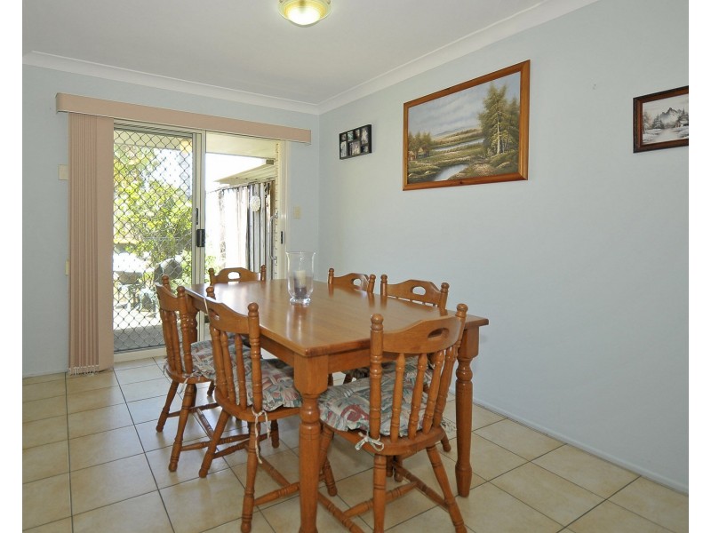 43/5-7 Soorley Street, Tweed Heads South NSW 2486