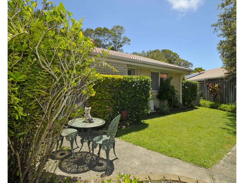 43/5-7 Soorley Street, Tweed Heads South NSW 2486