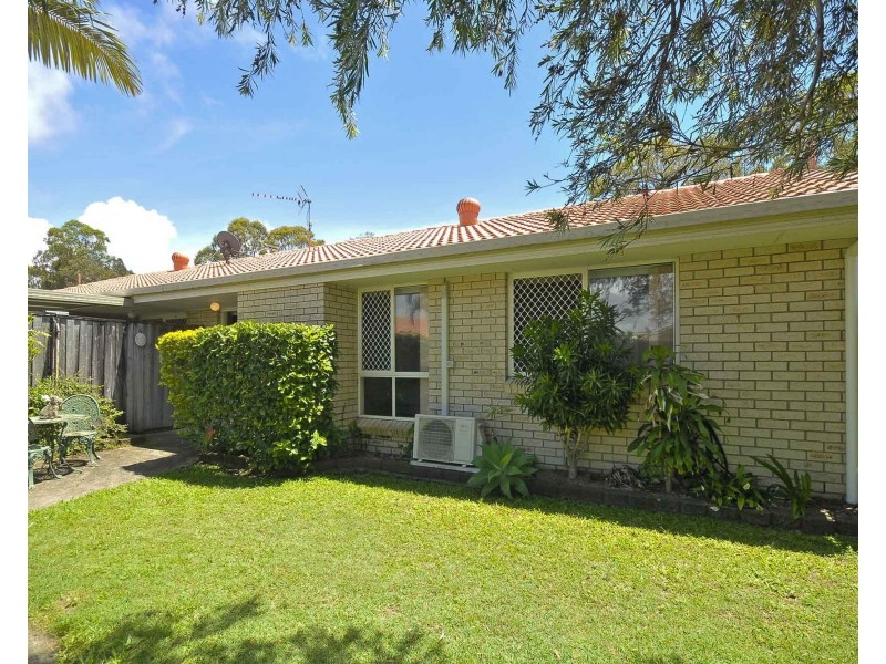 43/5-7 Soorley Street, Tweed Heads South NSW 2486