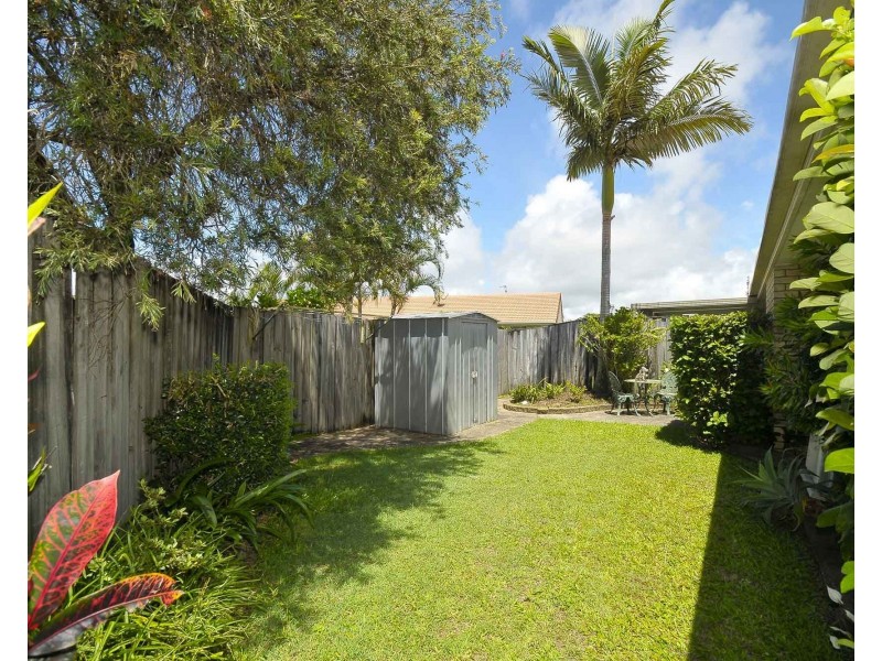 43/5-7 Soorley Street, Tweed Heads South NSW 2486