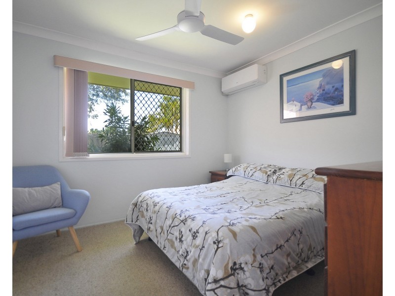 43/5-7 Soorley Street, Tweed Heads South NSW 2486