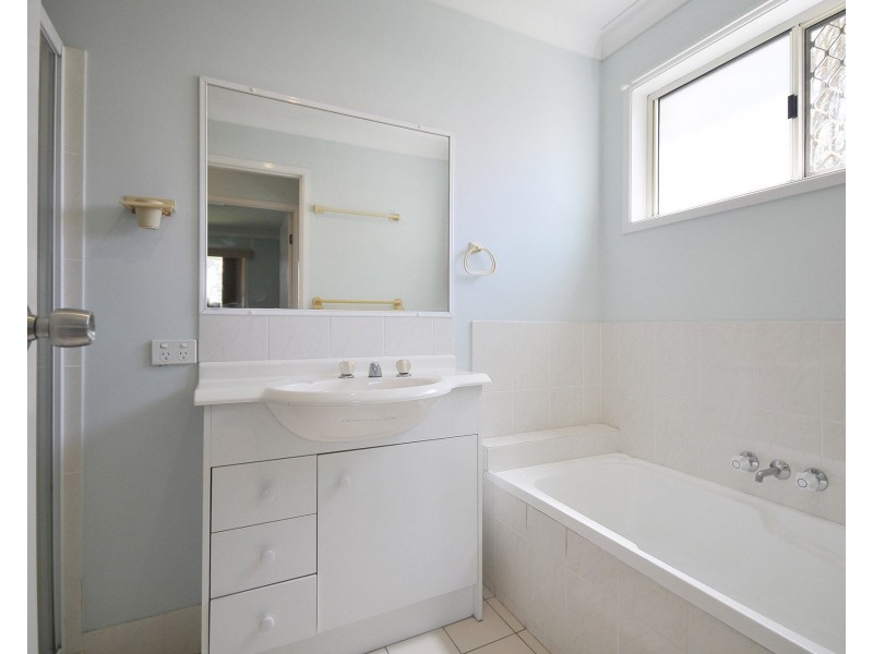 43/5-7 Soorley Street, Tweed Heads South NSW 2486