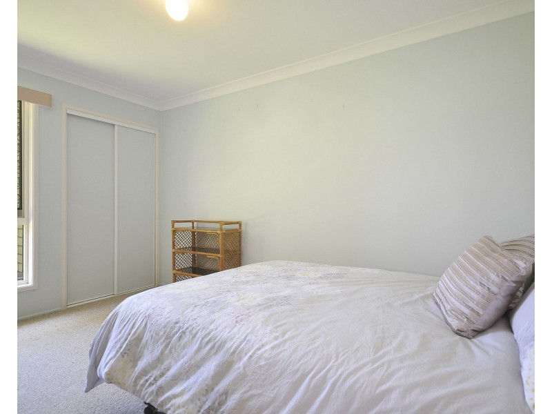 43/5-7 Soorley Street, Tweed Heads South NSW 2486