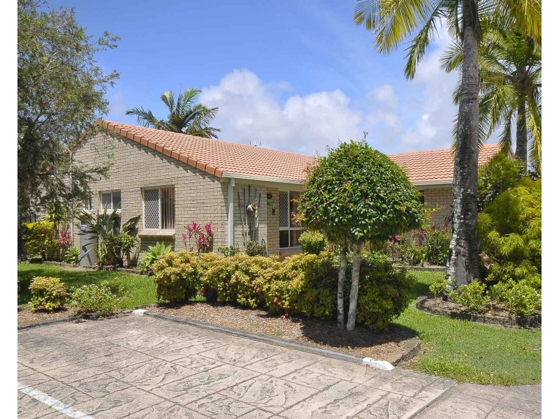 43/5-7 Soorley Street, Tweed Heads South NSW 2486