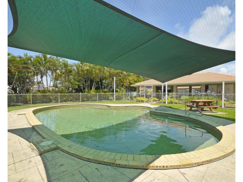 43/5-7 Soorley Street, Tweed Heads South NSW 2486