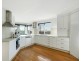 5/50 Rutledge Street, Coolangatta QLD 4225