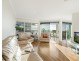 5/50 Rutledge Street, Coolangatta QLD 4225