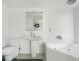 5/50 Rutledge Street, Coolangatta QLD 4225