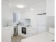 20/32-34 Musgrave Street, Coolangatta QLD 4225