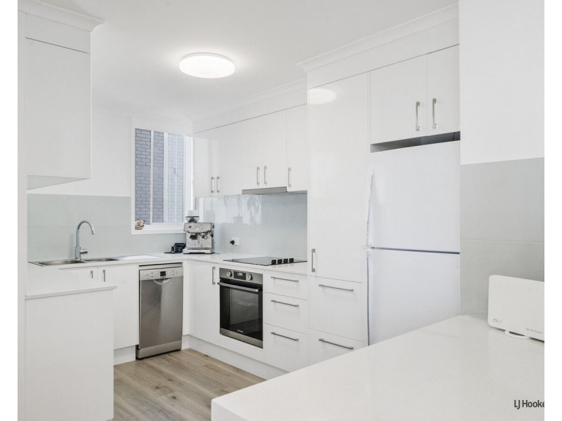 20/32-34 Musgrave Street, Coolangatta QLD 4225