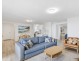 20/32-34 Musgrave Street, Coolangatta QLD 4225