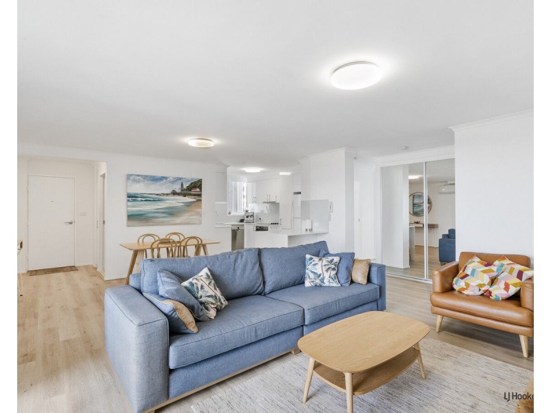 20/32-34 Musgrave Street, Coolangatta QLD 4225