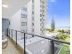 20/32-34 Musgrave Street, Coolangatta QLD 4225