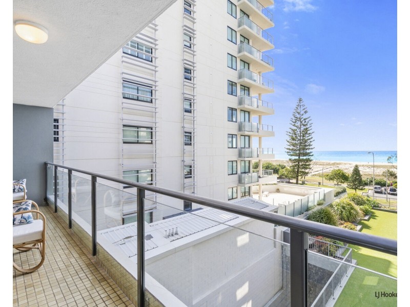 20/32-34 Musgrave Street, Coolangatta QLD 4225