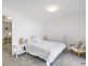 20/32-34 Musgrave Street, Coolangatta QLD 4225