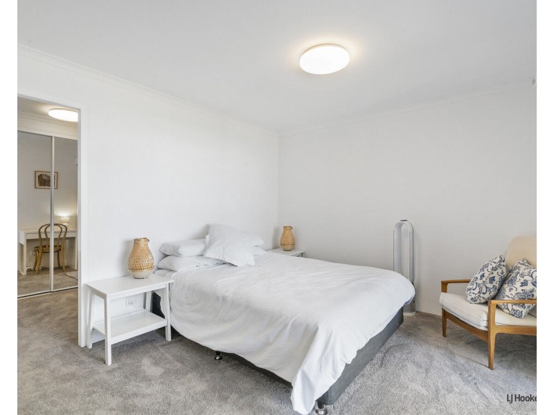 20/32-34 Musgrave Street, Coolangatta QLD 4225