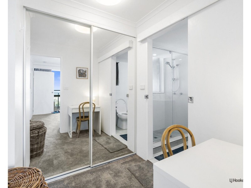 20/32-34 Musgrave Street, Coolangatta QLD 4225