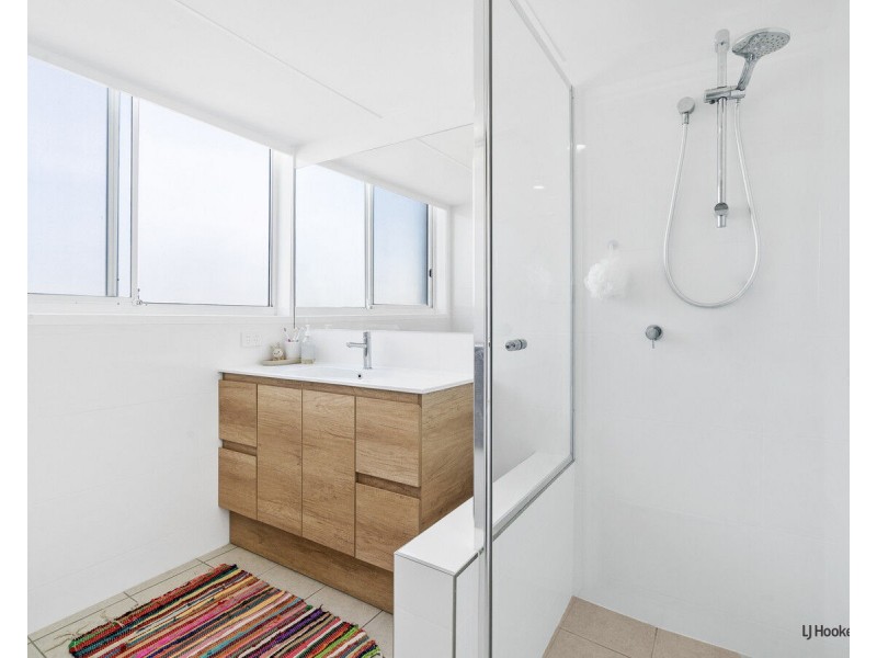 20/32-34 Musgrave Street, Coolangatta QLD 4225
