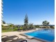 20/32-34 Musgrave Street, Coolangatta QLD 4225