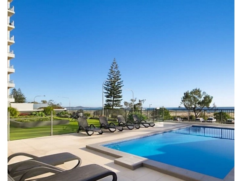 20/32-34 Musgrave Street, Coolangatta QLD 4225