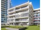 20/32-34 Musgrave Street, Coolangatta QLD 4225