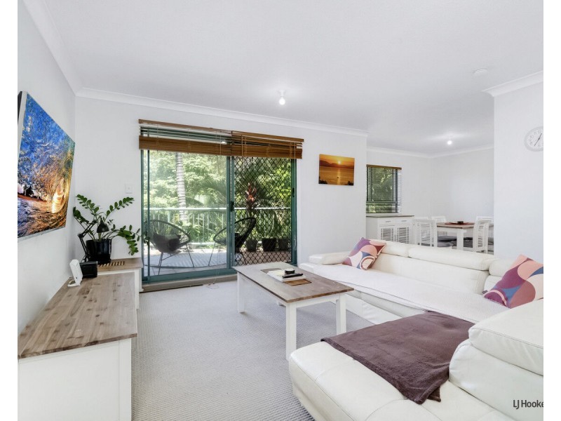 16/9 Domain Road, Currumbin QLD 4223