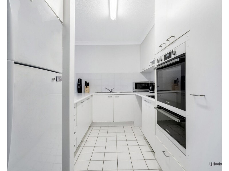 16/9 Domain Road, Currumbin QLD 4223