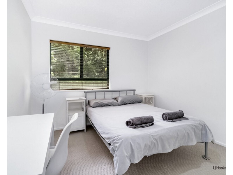 16/9 Domain Road, Currumbin QLD 4223