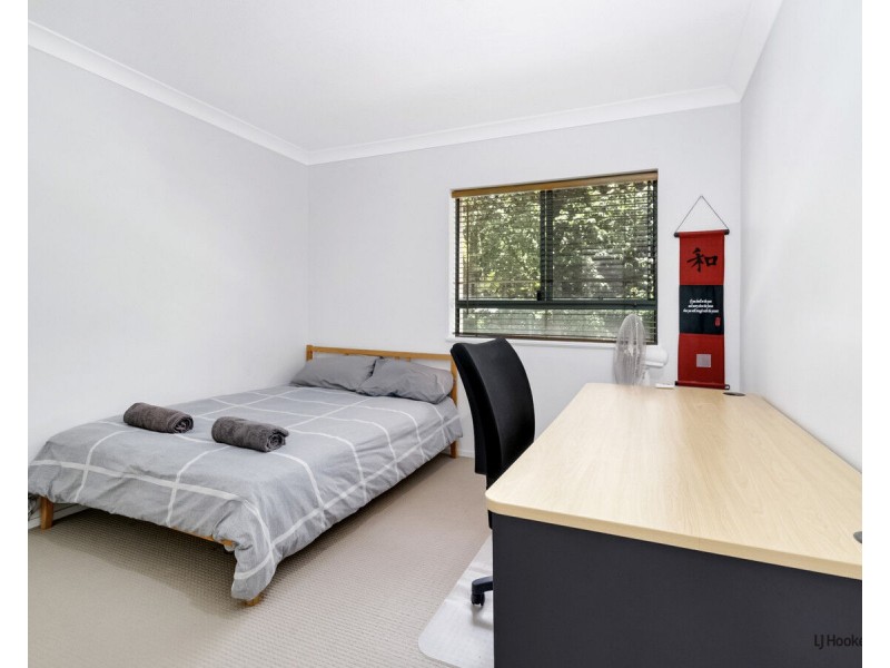 16/9 Domain Road, Currumbin QLD 4223