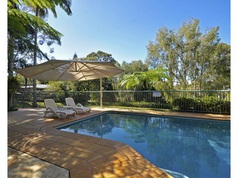 16/9 Domain Road, Currumbin QLD 4223