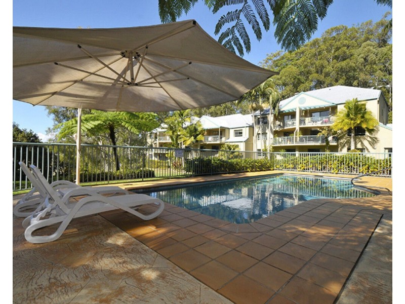 16/9 Domain Road, Currumbin QLD 4223