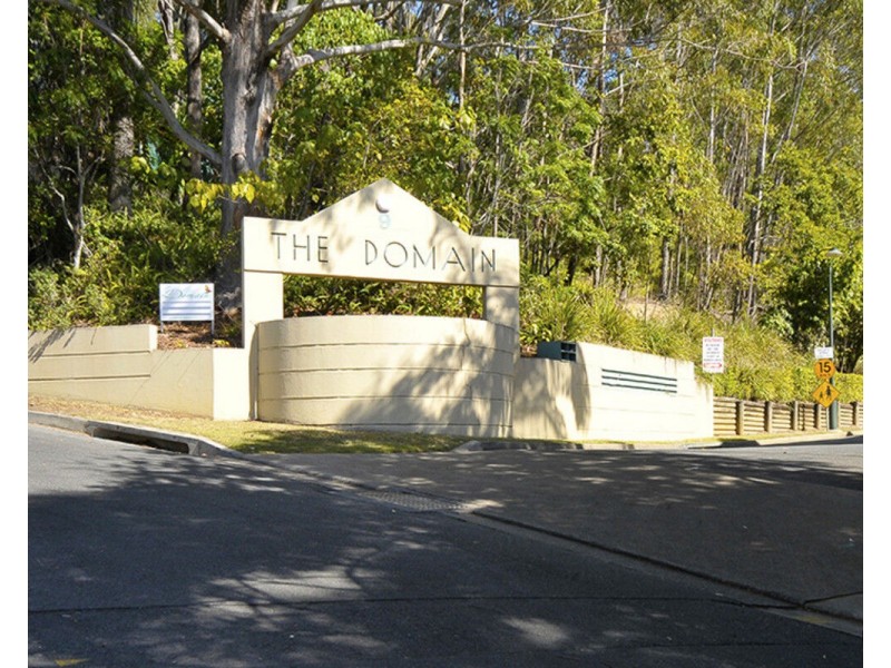 16/9 Domain Road, Currumbin QLD 4223