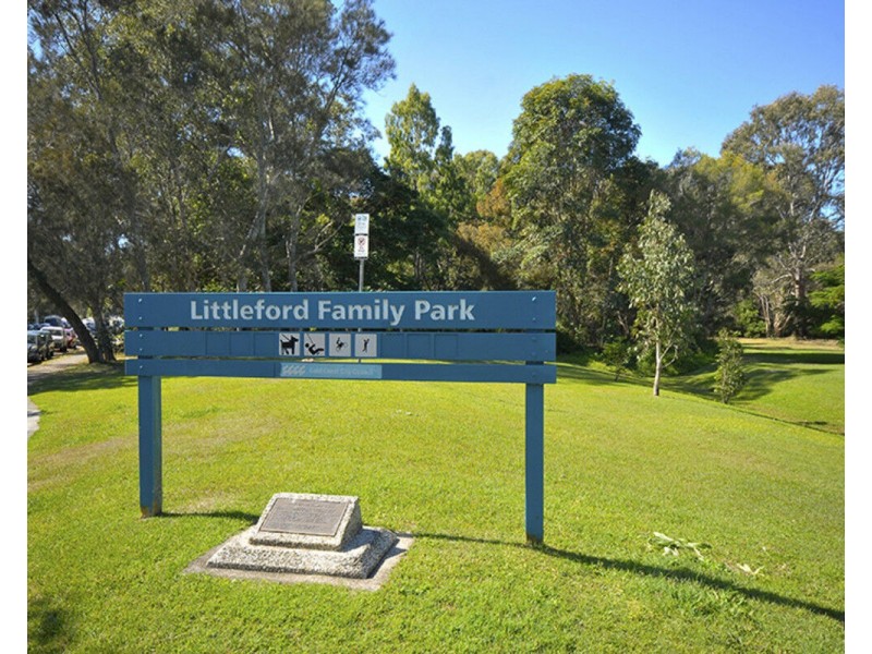 16/9 Domain Road, Currumbin QLD 4223