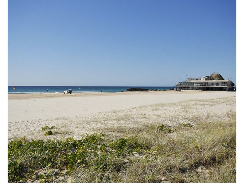 16/9 Domain Road, Currumbin QLD 4223