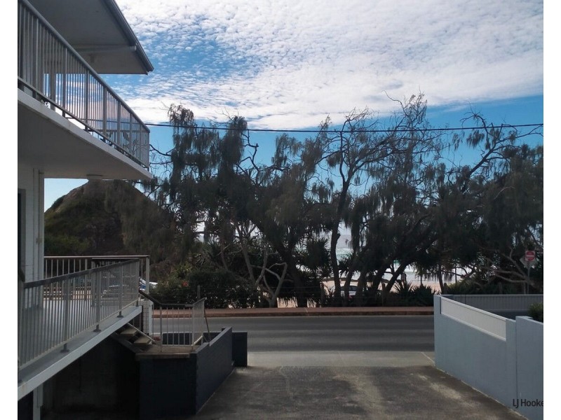 3/738 Pacific Parade, Currumbin QLD 4223