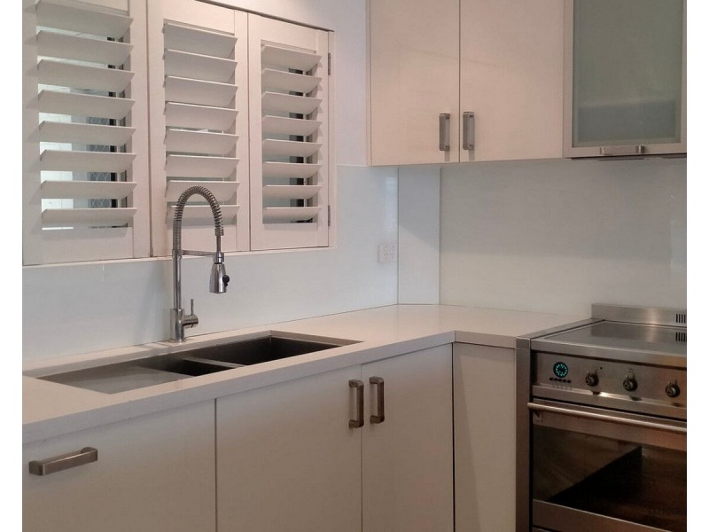 3/738 Pacific Parade, Currumbin QLD 4223