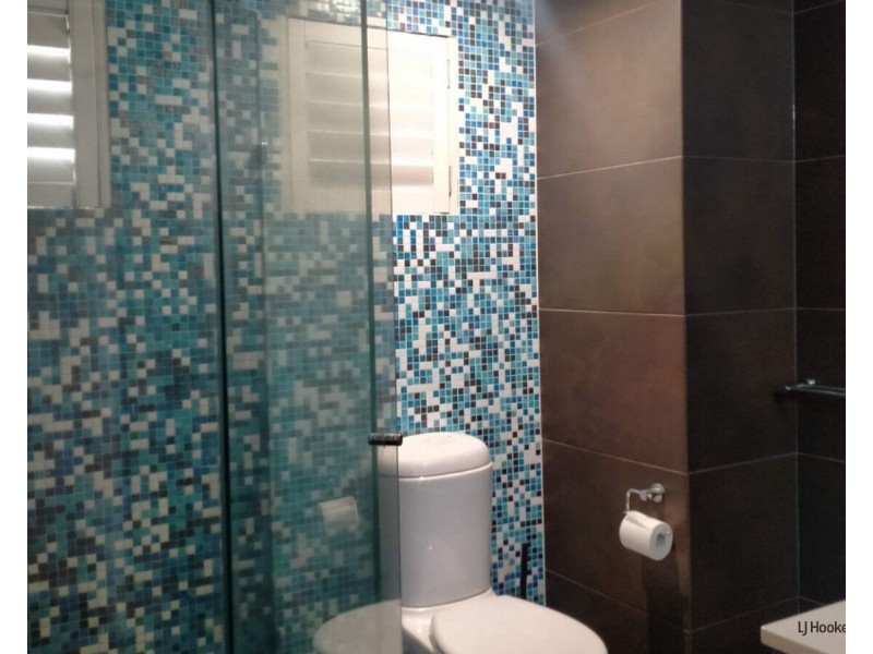 3/738 Pacific Parade, Currumbin QLD 4223