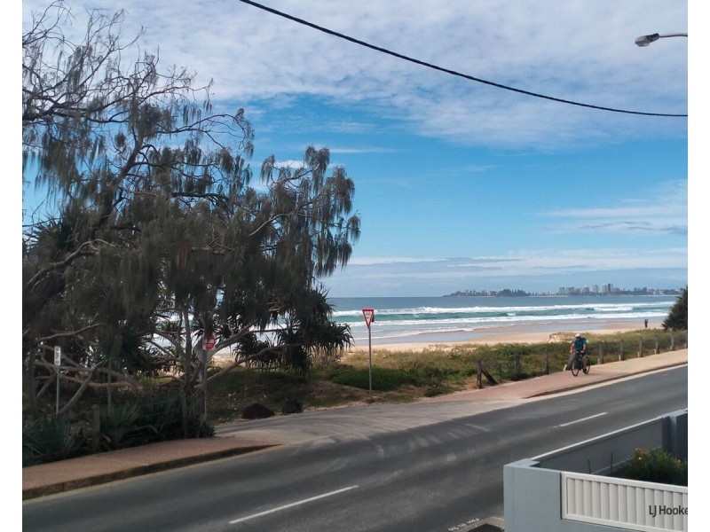 3/738 Pacific Parade, Currumbin QLD 4223